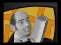 PROGRAMA ROCAMBOLE - EPISÓDIO 01 - 1ª PARTE