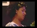 PROGRAMA ROCAMBOLE - EPISÓDIO 01 - 1ª PARTE