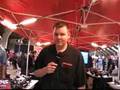 RCX 2008 - Traxxas Interview