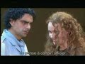 Carmen: Rolando Villazon- Marina Domashenko 2006 Carmen: Rolando Villazon- Marina Domashenko 2006