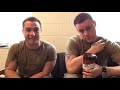 warrant officer candidate autobiography example life warrant officer candidate autobiography example life