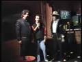 Beekeepers - Why? plus Molly Meldrum & Doug Parkinson