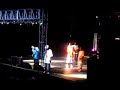 Lil Boosie Performs \"Swerve\"