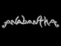 anabantha - crimen pasional anabantha - crimen pasional