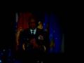Johnny Grant Hollywood Tribute Pantages 03-06-2008 BG Gravet