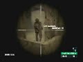 Socom 2 im a KiLL u's GreatesT HiT's