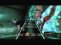 Spirit of the Radio Sightread [Guitar hero 5 expert drums]