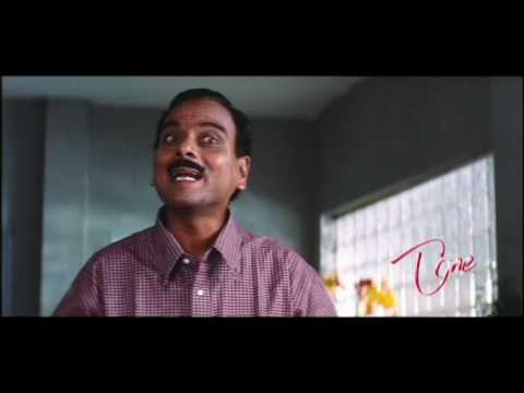 Jagapathi, Babu, Laya, Gajala, Nalo, Unna, Prema, Movie, Songs, Comedy, MS, Narayana, LB, Sri, Ram, Kovai, Sarala, Music, Koti, Producer, KLN, Raju, Director, VR, Pratap, Telugu, Tone, TeluguOne, TeluguOneTV, LocalTV, MaaTV, ETV, MaaMusic, TV5News, ETV2News, Onlinemovies, Downloadmoives, Freemovies, TollywoodMovies, HollywoodMovies