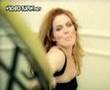 Yıdız KAPLAN - Sayende