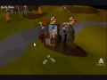 SABSABI the PVP server PVP 1--dds--d claws