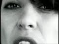Thumbnail #3