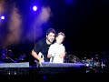 ANTONIO OROZCO E ISIDRO