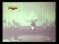 mere sohne watn punjab-gurdas maan