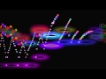 Debussy, Reflets dans l'eau (James Boyk, solo piano) ver. 3