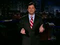 Pastor Muthee Praying Sarah Palin protect from witchcraft Pastor Muthee Praying Sarah Palin protect from witchcraft