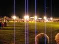 videos de Warsteiner candelight 2008