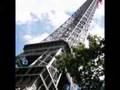 1 Tag in Paris -21.06.08-