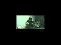 Guitar Demo 2