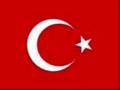 org ile uc ayak sakarya horon