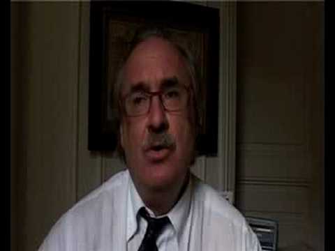 Image de prévisualisation YouTube