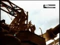 gears-of-war-glitches-airwalk-post-patch-series.html