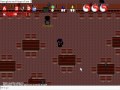 Graal Reborn Playerworlds Part Three