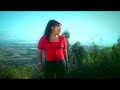 Basta ya - Celyna y su Banda Basta ya - Celyna y su Banda