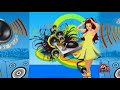 Funk Rap V Clipe O TERROR DE Bh Dj Mister Lee2 Funk Rap V Clipe O TERROR DE Bh Dj Mister Lee2