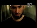 Sagopa Kajmer - Dusersem Yanarim Sagopa Kajmer - Dusersem Yanarim