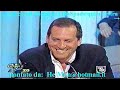 Goal di Notte - 11 aprile 1999 - Derby Roma Lazio 3 a 1 - telefonata di Maurizio Catalani Goal di Notte - 11 aprile 1999 - Derby Roma Lazio 3 a 1 - telefonata di Maurizio Catalani