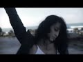 Rita- \"Waiting\" (Me\