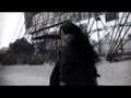 Rita- Waiting (Me'kha'ke)