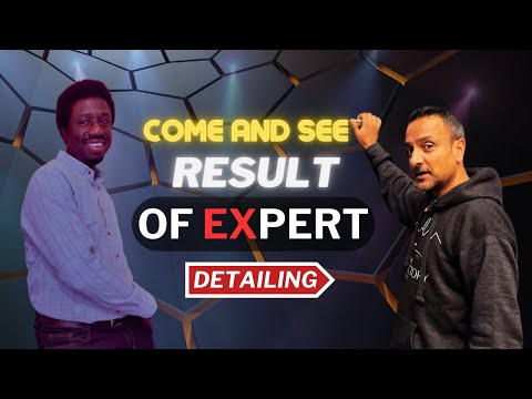 volvo xc90 a stunning transformation you wont believe