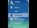 gnuboxمشكله فى برنامج