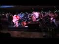 videos de Useless-Shovelin Shit- live at Mr T's Bowl 1998