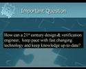 Systemverilog vera Training courses at UCSC-EXT