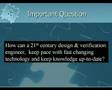 Systemverilog vera Training courses at UCSC-EXT