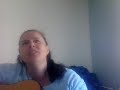 Jesus You Are So Wonderful By Annette Anderson Banks (c)2008 Jesus You Are So Wonderful By Annette Anderson Banks (c)2008