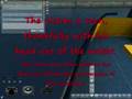 RPA 12 Incident Response. Ship Sim 08
