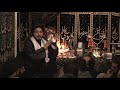 Last majlis at Syed Qumber Tirmizi residence - PART 2 Last majlis at Syed Qumber Tirmizi residence - PART 2