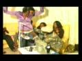 PAPE THIOPET TAILLEUR