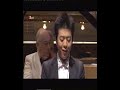 chopin piano concerto no 1 op 11  5/5  lang lang