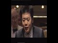 chopin piano concerto no 1 op 11  5/5  lang lang