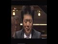chopin piano concerto no 1 op 11  5/5  lang lang