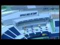 Take Tour Of Renovations At Royals Ballpark