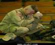 For Our Troops Operation Iraqi Freedom OIF