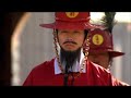 Trip For Asia: The Quest For Harmony