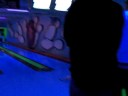 Truro Bowl - Part 2 Truro Bowl - Part 2