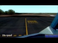 Click here to watch this video |FSX| A340 Takeoff Singapore- NICE GRAPHICS i7-2600