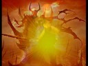 Hell Reborn Teil 20 (letzter)